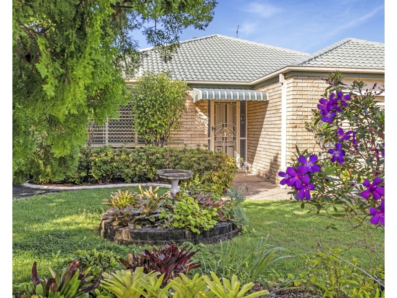 5 Bellbird Drive, Kingscliff NSW 2487