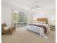 5 Bellbird Drive, Kingscliff NSW 2487