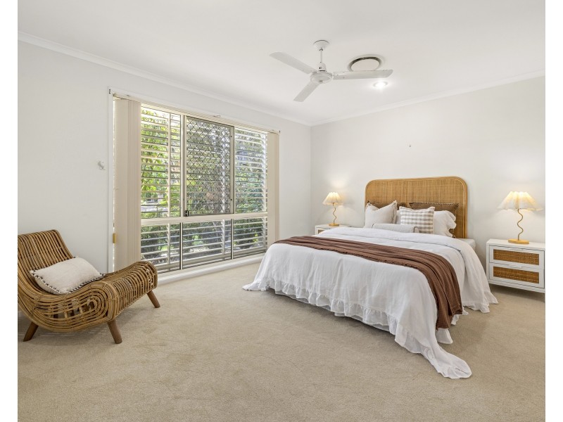 5 Bellbird Drive, Kingscliff NSW 2487