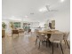 5 Bellbird Drive, Kingscliff NSW 2487