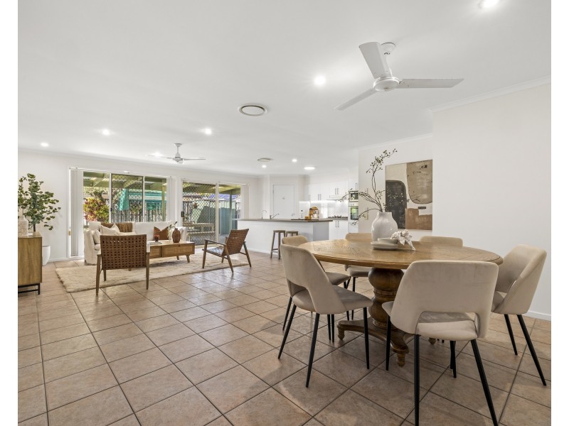 5 Bellbird Drive, Kingscliff NSW 2487