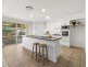 5 Bellbird Drive, Kingscliff NSW 2487