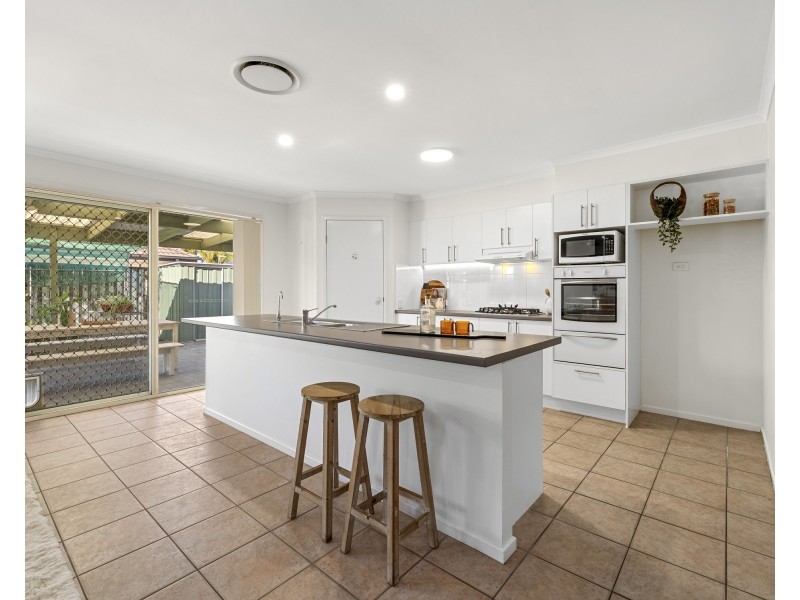 5 Bellbird Drive, Kingscliff NSW 2487