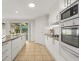 5 Bellbird Drive, Kingscliff NSW 2487