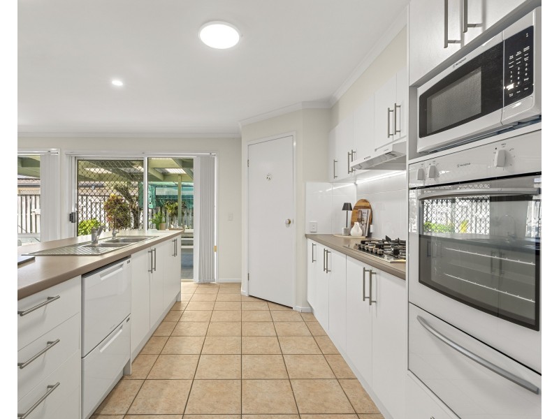 5 Bellbird Drive, Kingscliff NSW 2487