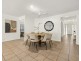 5 Bellbird Drive, Kingscliff NSW 2487