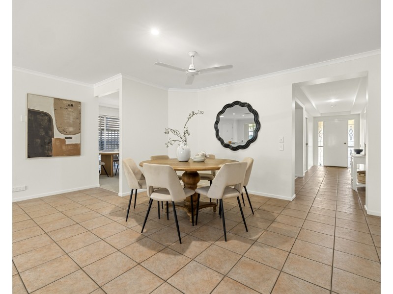 5 Bellbird Drive, Kingscliff NSW 2487