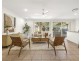 5 Bellbird Drive, Kingscliff NSW 2487