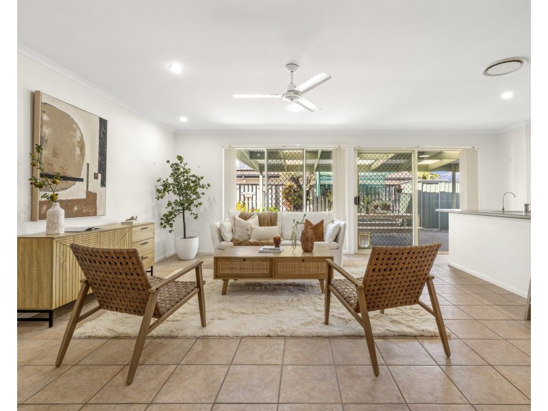 5 Bellbird Drive, Kingscliff NSW 2487