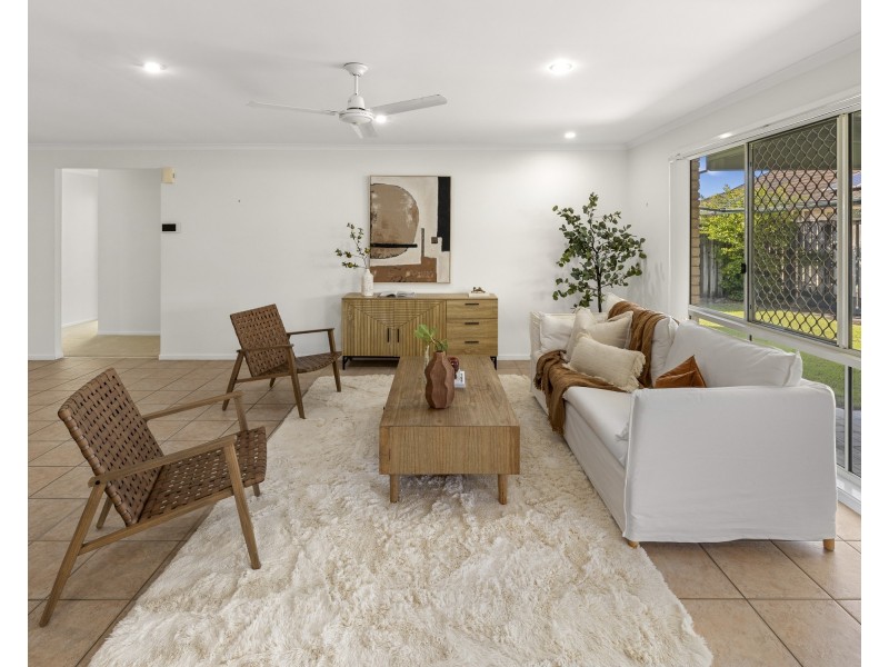 5 Bellbird Drive, Kingscliff NSW 2487