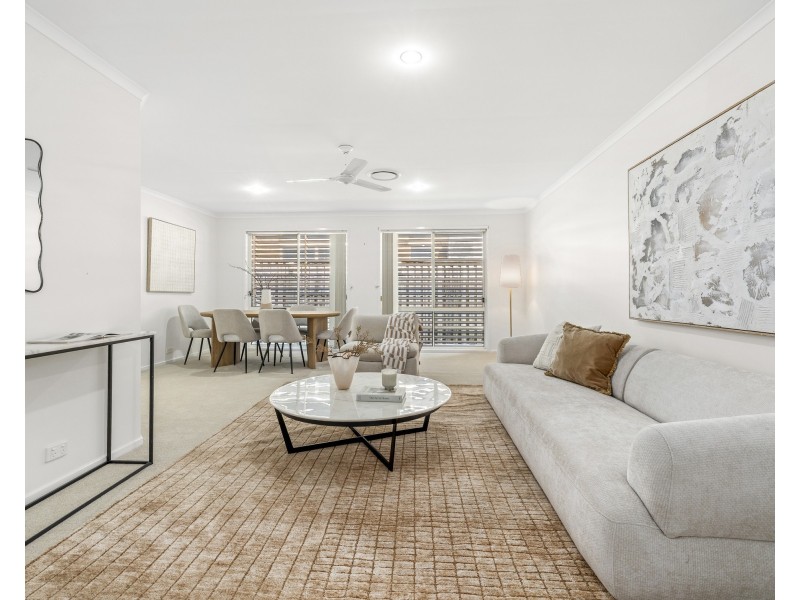 5 Bellbird Drive, Kingscliff NSW 2487