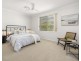 5 Bellbird Drive, Kingscliff NSW 2487