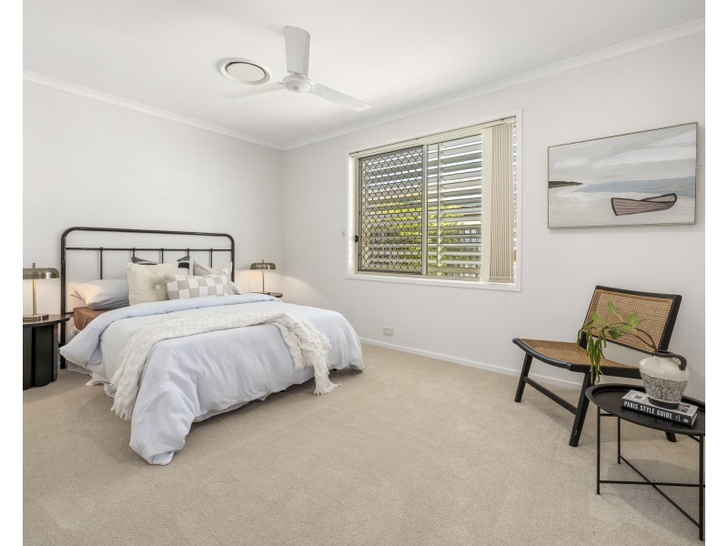 5 Bellbird Drive, Kingscliff NSW 2487