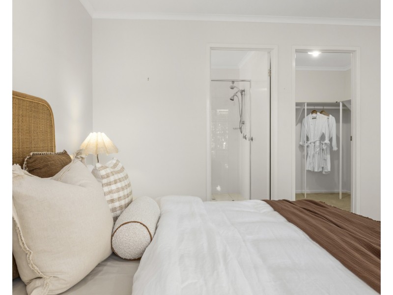 5 Bellbird Drive, Kingscliff NSW 2487