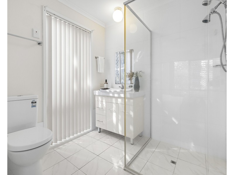 5 Bellbird Drive, Kingscliff NSW 2487