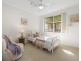 5 Bellbird Drive, Kingscliff NSW 2487