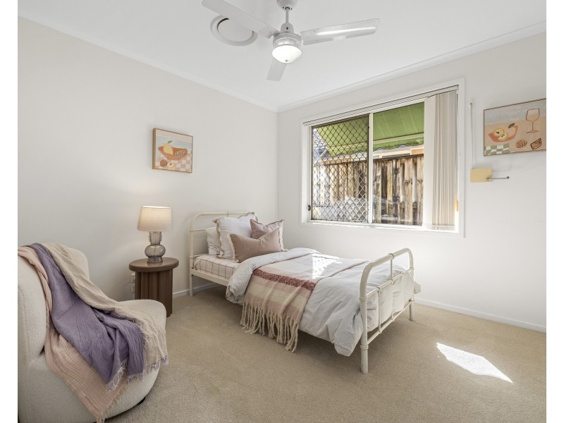 5 Bellbird Drive, Kingscliff NSW 2487