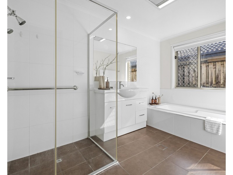 5 Bellbird Drive, Kingscliff NSW 2487