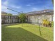 5 Bellbird Drive, Kingscliff NSW 2487