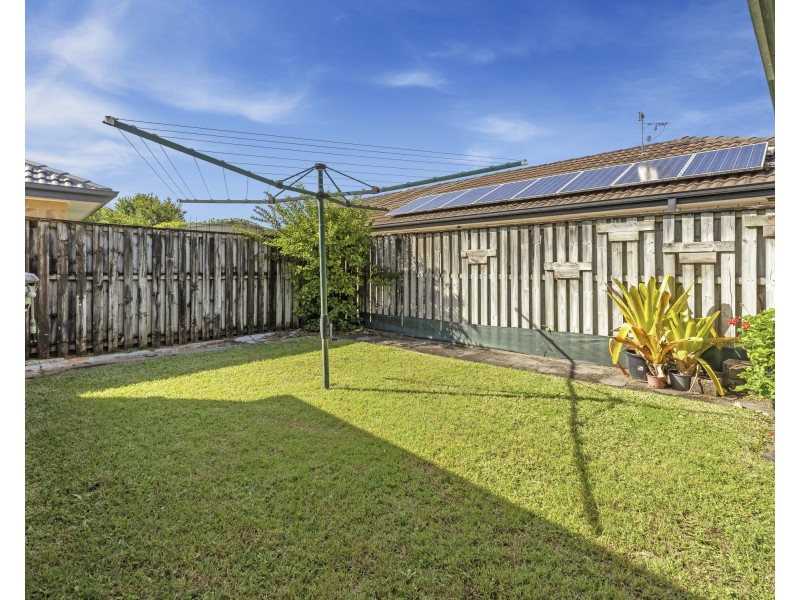 5 Bellbird Drive, Kingscliff NSW 2487