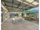 5 Bellbird Drive, Kingscliff NSW 2487
