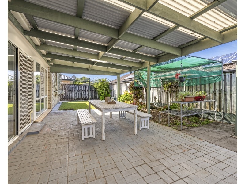 5 Bellbird Drive, Kingscliff NSW 2487