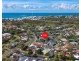 5 Bellbird Drive, Kingscliff NSW 2487