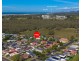 5 Bellbird Drive, Kingscliff NSW 2487