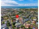 5 Bellbird Drive, Kingscliff NSW 2487