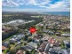 5 Bellbird Drive, Kingscliff NSW 2487