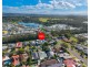 5 Bellbird Drive, Kingscliff NSW 2487