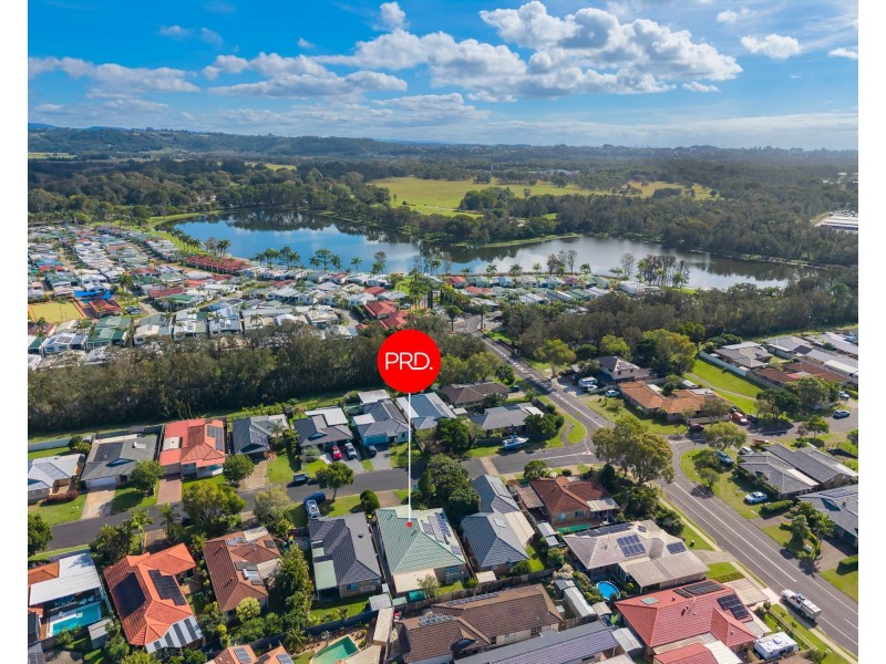 5 Bellbird Drive, Kingscliff NSW 2487