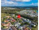 5 Bellbird Drive, Kingscliff NSW 2487