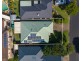 5 Bellbird Drive, Kingscliff NSW 2487