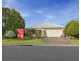 5 Bellbird Drive, Kingscliff NSW 2487
