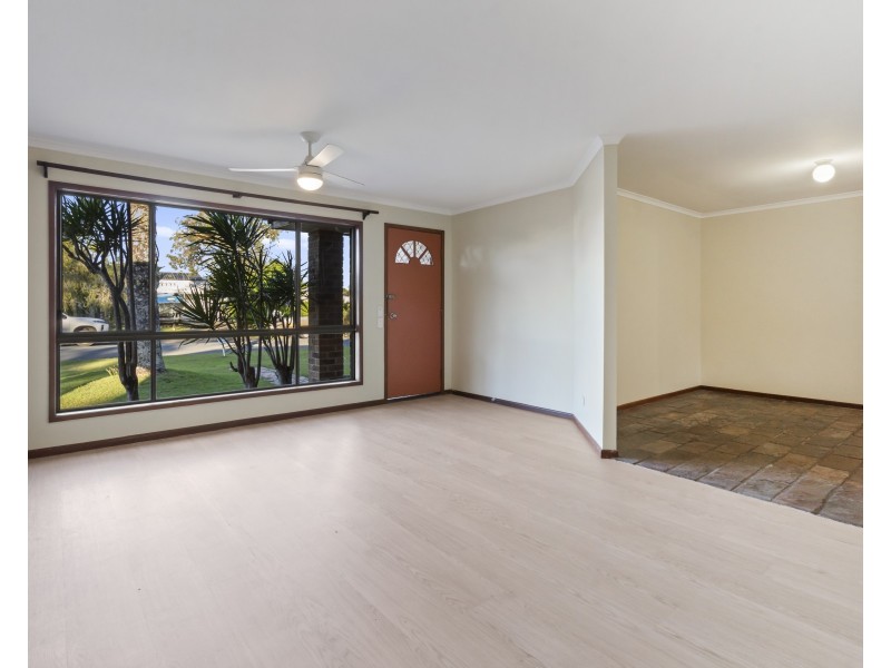 20 Kurrajong Avenue, Bogangar NSW 2488