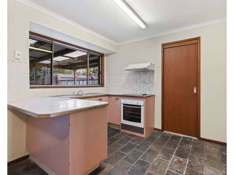 20 Kurrajong Avenue, Bogangar NSW 2488