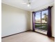 20 Kurrajong Avenue, Bogangar NSW 2488