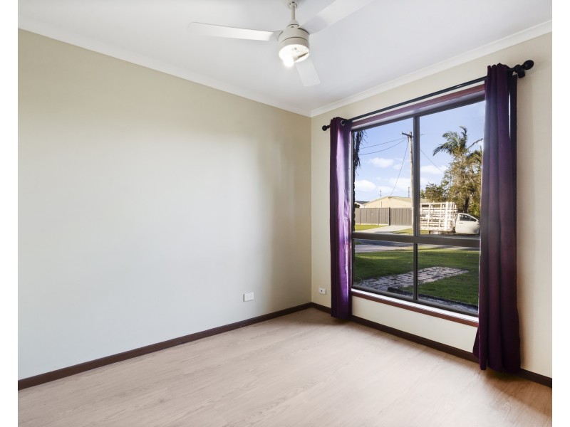 20 Kurrajong Avenue, Bogangar NSW 2488