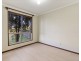 20 Kurrajong Avenue, Bogangar NSW 2488