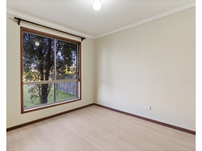 20 Kurrajong Avenue, Bogangar NSW 2488