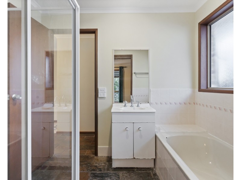 20 Kurrajong Avenue, Bogangar NSW 2488