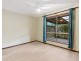 20 Kurrajong Avenue, Bogangar NSW 2488