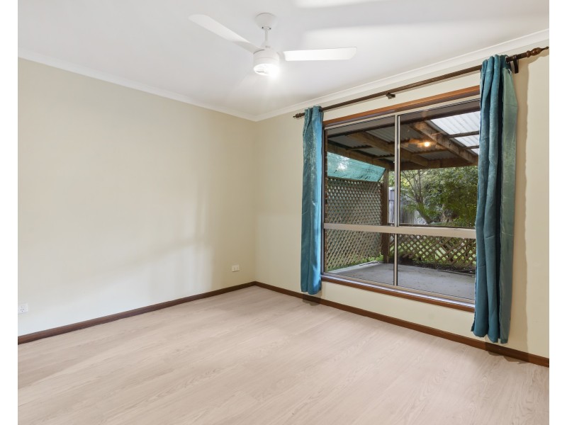 20 Kurrajong Avenue, Bogangar NSW 2488