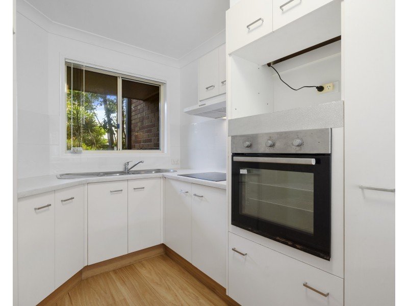 2/16 Blue Jay Circuit, Kingscliff NSW 2487