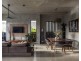 39 Black Wattle Circuit, Casuarina NSW 2487