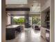 39 Black Wattle Circuit, Casuarina NSW 2487
