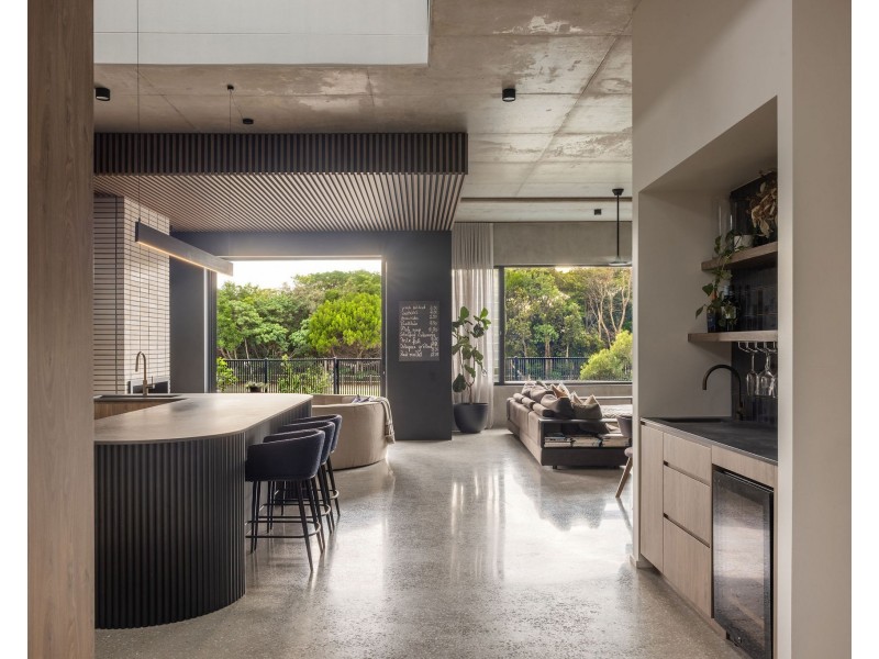 39 Black Wattle Circuit, Casuarina NSW 2487