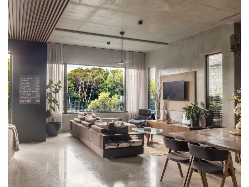 39 Black Wattle Circuit, Casuarina NSW 2487