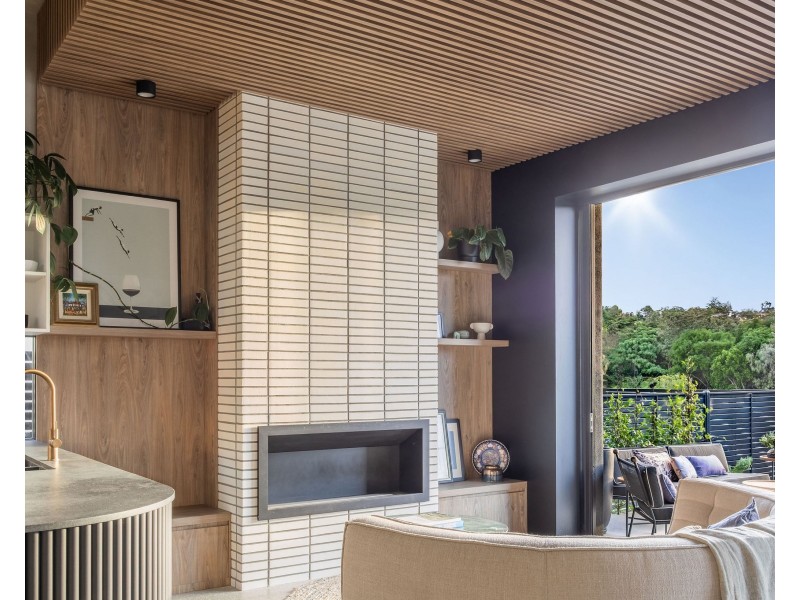39 Black Wattle Circuit, Casuarina NSW 2487